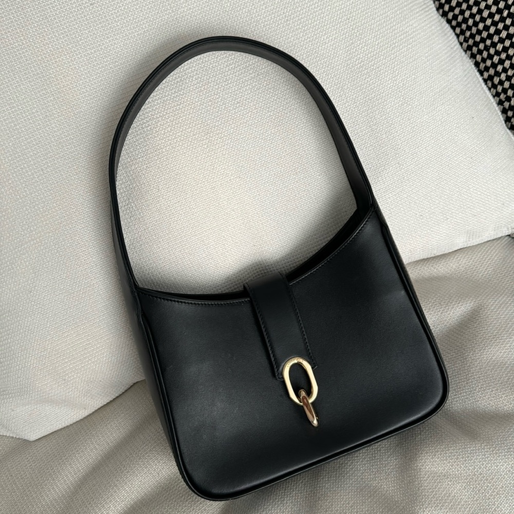 SALE: Anine Bing Cleo Bag
